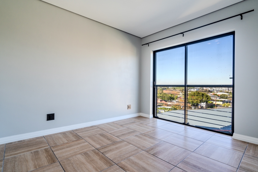 2 Bedroom Property for Sale in Plumstead Western Cape